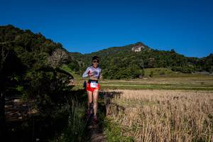 BIB: 
                            <button type="button" onclick="openModal(19078770)" class="btn btn-primary btn-sm float-right btn-popup" data-toggle="modal" data-target=".modal-high-quality">
                        <i class="fas fa-shopping-cart"></i> Add to Cart
                    </button>
                                            <button type="button" onclick="isThisMe(19078770, true)" class="btn btn-success btn-sm float-right btn-popup btn-isme hidden" data-toggle="tooltip" data-placement="bottom" title="นี่คือรูปของคุณใช่ไหม คลิกที่นี่เพื่อเอาเข้าอัลบั้ม">
                        <i class="fas fa-plus"></i> Add to album
                    </button>
                    <button type="button" onclick="isThisMe(19078770, false)" class="btn btn-warning btn-sm float-right btn-popup btn-isnotme hidden">
                        <i class="fas fa-ban"></i> Remove from album
                    </button>