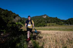 BIB: 
                            <button type="button" onclick="openModal(19101824)" class="btn btn-primary btn-sm float-right btn-popup" data-toggle="modal" data-target=".modal-high-quality">
                        <i class="fas fa-shopping-cart"></i> Add to Cart
                    </button>
                                            <button type="button" onclick="isThisMe(19101824, true)" class="btn btn-success btn-sm float-right btn-popup btn-isme hidden" data-toggle="tooltip" data-placement="bottom" title="นี่คือรูปของคุณใช่ไหม คลิกที่นี่เพื่อเอาเข้าอัลบั้ม">
                        <i class="fas fa-plus"></i> Add to album
                    </button>
                    <button type="button" onclick="isThisMe(19101824, false)" class="btn btn-warning btn-sm float-right btn-popup btn-isnotme hidden">
                        <i class="fas fa-ban"></i> Remove from album
                    </button>