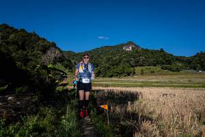 BIB: 1410
                            <button type="button" onclick="openModal(19099003)" class="btn btn-primary btn-sm float-right btn-popup" data-toggle="modal" data-target=".modal-high-quality">
                        <i class="fas fa-shopping-cart"></i> Add to Cart
                    </button>
                                            <button type="button" onclick="isThisMe(19099003, true)" class="btn btn-success btn-sm float-right btn-popup btn-isme hidden" data-toggle="tooltip" data-placement="bottom" title="นี่คือรูปของคุณใช่ไหม คลิกที่นี่เพื่อเอาเข้าอัลบั้ม">
                        <i class="fas fa-plus"></i> Add to album
                    </button>
                    <button type="button" onclick="isThisMe(19099003, false)" class="btn btn-warning btn-sm float-right btn-popup btn-isnotme hidden">
                        <i class="fas fa-ban"></i> Remove from album
                    </button>