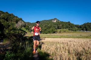 BIB: 
                            <button type="button" onclick="openModal(19074958)" class="btn btn-primary btn-sm float-right btn-popup" data-toggle="modal" data-target=".modal-high-quality">
                        <i class="fas fa-shopping-cart"></i> Add to Cart
                    </button>
                                            <button type="button" onclick="isThisMe(19074958, true)" class="btn btn-success btn-sm float-right btn-popup btn-isme hidden" data-toggle="tooltip" data-placement="bottom" title="นี่คือรูปของคุณใช่ไหม คลิกที่นี่เพื่อเอาเข้าอัลบั้ม">
                        <i class="fas fa-plus"></i> Add to album
                    </button>
                    <button type="button" onclick="isThisMe(19074958, false)" class="btn btn-warning btn-sm float-right btn-popup btn-isnotme hidden">
                        <i class="fas fa-ban"></i> Remove from album
                    </button>