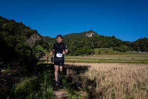 BIB: 
                            <button type="button" onclick="openModal(19091586)" class="btn btn-primary btn-sm float-right btn-popup" data-toggle="modal" data-target=".modal-high-quality">
                        <i class="fas fa-shopping-cart"></i> Add to Cart
                    </button>
                                            <button type="button" onclick="isThisMe(19091586, true)" class="btn btn-success btn-sm float-right btn-popup btn-isme hidden" data-toggle="tooltip" data-placement="bottom" title="นี่คือรูปของคุณใช่ไหม คลิกที่นี่เพื่อเอาเข้าอัลบั้ม">
                        <i class="fas fa-plus"></i> Add to album
                    </button>
                    <button type="button" onclick="isThisMe(19091586, false)" class="btn btn-warning btn-sm float-right btn-popup btn-isnotme hidden">
                        <i class="fas fa-ban"></i> Remove from album
                    </button>