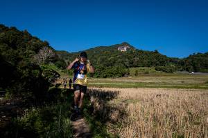 BIB: 
                            <button type="button" onclick="openModal(19089057)" class="btn btn-primary btn-sm float-right btn-popup" data-toggle="modal" data-target=".modal-high-quality">
                        <i class="fas fa-shopping-cart"></i> Add to Cart
                    </button>
                                            <button type="button" onclick="isThisMe(19089057, true)" class="btn btn-success btn-sm float-right btn-popup btn-isme hidden" data-toggle="tooltip" data-placement="bottom" title="นี่คือรูปของคุณใช่ไหม คลิกที่นี่เพื่อเอาเข้าอัลบั้ม">
                        <i class="fas fa-plus"></i> Add to album
                    </button>
                    <button type="button" onclick="isThisMe(19089057, false)" class="btn btn-warning btn-sm float-right btn-popup btn-isnotme hidden">
                        <i class="fas fa-ban"></i> Remove from album
                    </button>