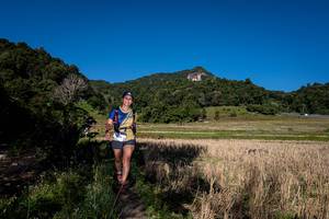 BIB: 
                            <button type="button" onclick="openModal(19096809)" class="btn btn-primary btn-sm float-right btn-popup" data-toggle="modal" data-target=".modal-high-quality">
                        <i class="fas fa-shopping-cart"></i> Add to Cart
                    </button>
                                            <button type="button" onclick="isThisMe(19096809, true)" class="btn btn-success btn-sm float-right btn-popup btn-isme hidden" data-toggle="tooltip" data-placement="bottom" title="นี่คือรูปของคุณใช่ไหม คลิกที่นี่เพื่อเอาเข้าอัลบั้ม">
                        <i class="fas fa-plus"></i> Add to album
                    </button>
                    <button type="button" onclick="isThisMe(19096809, false)" class="btn btn-warning btn-sm float-right btn-popup btn-isnotme hidden">
                        <i class="fas fa-ban"></i> Remove from album
                    </button>