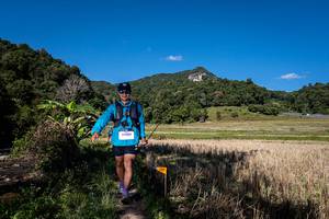 BIB: 
                            <button type="button" onclick="openModal(19100257)" class="btn btn-primary btn-sm float-right btn-popup" data-toggle="modal" data-target=".modal-high-quality">
                        <i class="fas fa-shopping-cart"></i> Add to Cart
                    </button>
                                            <button type="button" onclick="isThisMe(19100257, true)" class="btn btn-success btn-sm float-right btn-popup btn-isme hidden" data-toggle="tooltip" data-placement="bottom" title="นี่คือรูปของคุณใช่ไหม คลิกที่นี่เพื่อเอาเข้าอัลบั้ม">
                        <i class="fas fa-plus"></i> Add to album
                    </button>
                    <button type="button" onclick="isThisMe(19100257, false)" class="btn btn-warning btn-sm float-right btn-popup btn-isnotme hidden">
                        <i class="fas fa-ban"></i> Remove from album
                    </button>