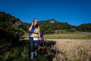 BIB: 1441
                            <button type="button" onclick="openModal(19098582)" class="btn btn-primary btn-sm float-right btn-popup" data-toggle="modal" data-target=".modal-high-quality">
                        <i class="fas fa-shopping-cart"></i> Add to Cart
                    </button>
                                            <button type="button" onclick="isThisMe(19098582, true)" class="btn btn-success btn-sm float-right btn-popup btn-isme hidden" data-toggle="tooltip" data-placement="bottom" title="นี่คือรูปของคุณใช่ไหม คลิกที่นี่เพื่อเอาเข้าอัลบั้ม">
                        <i class="fas fa-plus"></i> Add to album
                    </button>
                    <button type="button" onclick="isThisMe(19098582, false)" class="btn btn-warning btn-sm float-right btn-popup btn-isnotme hidden">
                        <i class="fas fa-ban"></i> Remove from album
                    </button>