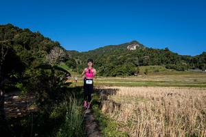 BIB: 
                            <button type="button" onclick="openModal(19079416)" class="btn btn-primary btn-sm float-right btn-popup" data-toggle="modal" data-target=".modal-high-quality">
                        <i class="fas fa-shopping-cart"></i> Add to Cart
                    </button>
                                            <button type="button" onclick="isThisMe(19079416, true)" class="btn btn-success btn-sm float-right btn-popup btn-isme hidden" data-toggle="tooltip" data-placement="bottom" title="นี่คือรูปของคุณใช่ไหม คลิกที่นี่เพื่อเอาเข้าอัลบั้ม">
                        <i class="fas fa-plus"></i> Add to album
                    </button>
                    <button type="button" onclick="isThisMe(19079416, false)" class="btn btn-warning btn-sm float-right btn-popup btn-isnotme hidden">
                        <i class="fas fa-ban"></i> Remove from album
                    </button>