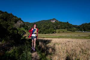 BIB: 
                            <button type="button" onclick="openModal(19089629)" class="btn btn-primary btn-sm float-right btn-popup" data-toggle="modal" data-target=".modal-high-quality">
                        <i class="fas fa-shopping-cart"></i> Add to Cart
                    </button>
                                            <button type="button" onclick="isThisMe(19089629, true)" class="btn btn-success btn-sm float-right btn-popup btn-isme hidden" data-toggle="tooltip" data-placement="bottom" title="นี่คือรูปของคุณใช่ไหม คลิกที่นี่เพื่อเอาเข้าอัลบั้ม">
                        <i class="fas fa-plus"></i> Add to album
                    </button>
                    <button type="button" onclick="isThisMe(19089629, false)" class="btn btn-warning btn-sm float-right btn-popup btn-isnotme hidden">
                        <i class="fas fa-ban"></i> Remove from album
                    </button>