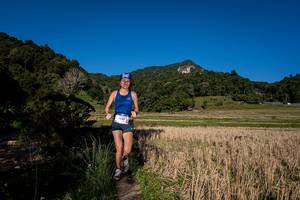 BIB: 
                            <button type="button" onclick="openModal(19078066)" class="btn btn-primary btn-sm float-right btn-popup" data-toggle="modal" data-target=".modal-high-quality">
                        <i class="fas fa-shopping-cart"></i> Add to Cart
                    </button>
                                            <button type="button" onclick="isThisMe(19078066, true)" class="btn btn-success btn-sm float-right btn-popup btn-isme hidden" data-toggle="tooltip" data-placement="bottom" title="นี่คือรูปของคุณใช่ไหม คลิกที่นี่เพื่อเอาเข้าอัลบั้ม">
                        <i class="fas fa-plus"></i> Add to album
                    </button>
                    <button type="button" onclick="isThisMe(19078066, false)" class="btn btn-warning btn-sm float-right btn-popup btn-isnotme hidden">
                        <i class="fas fa-ban"></i> Remove from album
                    </button>