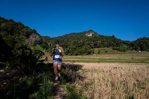 BIB: 
                            <button type="button" onclick="openModal(19085893)" class="btn btn-primary btn-sm float-right btn-popup" data-toggle="modal" data-target=".modal-high-quality">
                        <i class="fas fa-shopping-cart"></i> Add to Cart
                    </button>
                                            <button type="button" onclick="isThisMe(19085893, true)" class="btn btn-success btn-sm float-right btn-popup btn-isme hidden" data-toggle="tooltip" data-placement="bottom" title="นี่คือรูปของคุณใช่ไหม คลิกที่นี่เพื่อเอาเข้าอัลบั้ม">
                        <i class="fas fa-plus"></i> Add to album
                    </button>
                    <button type="button" onclick="isThisMe(19085893, false)" class="btn btn-warning btn-sm float-right btn-popup btn-isnotme hidden">
                        <i class="fas fa-ban"></i> Remove from album
                    </button>