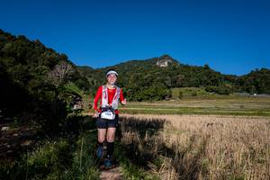 BIB: 1362, 
                            <button type="button" onclick="openModal(19093454)" class="btn btn-primary btn-sm float-right btn-popup" data-toggle="modal" data-target=".modal-high-quality">
                        <i class="fas fa-shopping-cart"></i> Add to Cart
                    </button>
                                            <button type="button" onclick="isThisMe(19093454, true)" class="btn btn-success btn-sm float-right btn-popup btn-isme hidden" data-toggle="tooltip" data-placement="bottom" title="นี่คือรูปของคุณใช่ไหม คลิกที่นี่เพื่อเอาเข้าอัลบั้ม">
                        <i class="fas fa-plus"></i> Add to album
                    </button>
                    <button type="button" onclick="isThisMe(19093454, false)" class="btn btn-warning btn-sm float-right btn-popup btn-isnotme hidden">
                        <i class="fas fa-ban"></i> Remove from album
                    </button>