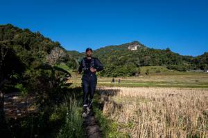 BIB: 
                            <button type="button" onclick="openModal(19079992)" class="btn btn-primary btn-sm float-right btn-popup" data-toggle="modal" data-target=".modal-high-quality">
                        <i class="fas fa-shopping-cart"></i> Add to Cart
                    </button>
                                            <button type="button" onclick="isThisMe(19079992, true)" class="btn btn-success btn-sm float-right btn-popup btn-isme hidden" data-toggle="tooltip" data-placement="bottom" title="นี่คือรูปของคุณใช่ไหม คลิกที่นี่เพื่อเอาเข้าอัลบั้ม">
                        <i class="fas fa-plus"></i> Add to album
                    </button>
                    <button type="button" onclick="isThisMe(19079992, false)" class="btn btn-warning btn-sm float-right btn-popup btn-isnotme hidden">
                        <i class="fas fa-ban"></i> Remove from album
                    </button>