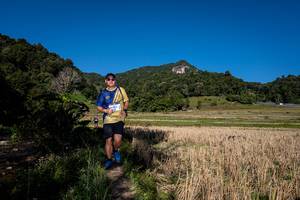 BIB: 
                            <button type="button" onclick="openModal(19087024)" class="btn btn-primary btn-sm float-right btn-popup" data-toggle="modal" data-target=".modal-high-quality">
                        <i class="fas fa-shopping-cart"></i> Add to Cart
                    </button>
                                            <button type="button" onclick="isThisMe(19087024, true)" class="btn btn-success btn-sm float-right btn-popup btn-isme hidden" data-toggle="tooltip" data-placement="bottom" title="นี่คือรูปของคุณใช่ไหม คลิกที่นี่เพื่อเอาเข้าอัลบั้ม">
                        <i class="fas fa-plus"></i> Add to album
                    </button>
                    <button type="button" onclick="isThisMe(19087024, false)" class="btn btn-warning btn-sm float-right btn-popup btn-isnotme hidden">
                        <i class="fas fa-ban"></i> Remove from album
                    </button>