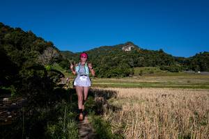 BIB: 
                            <button type="button" onclick="openModal(19083790)" class="btn btn-primary btn-sm float-right btn-popup" data-toggle="modal" data-target=".modal-high-quality">
                        <i class="fas fa-shopping-cart"></i> Add to Cart
                    </button>
                                            <button type="button" onclick="isThisMe(19083790, true)" class="btn btn-success btn-sm float-right btn-popup btn-isme hidden" data-toggle="tooltip" data-placement="bottom" title="นี่คือรูปของคุณใช่ไหม คลิกที่นี่เพื่อเอาเข้าอัลบั้ม">
                        <i class="fas fa-plus"></i> Add to album
                    </button>
                    <button type="button" onclick="isThisMe(19083790, false)" class="btn btn-warning btn-sm float-right btn-popup btn-isnotme hidden">
                        <i class="fas fa-ban"></i> Remove from album
                    </button>