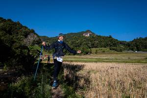 BIB: 
                            <button type="button" onclick="openModal(19089612)" class="btn btn-primary btn-sm float-right btn-popup" data-toggle="modal" data-target=".modal-high-quality">
                        <i class="fas fa-shopping-cart"></i> Add to Cart
                    </button>
                                            <button type="button" onclick="isThisMe(19089612, true)" class="btn btn-success btn-sm float-right btn-popup btn-isme hidden" data-toggle="tooltip" data-placement="bottom" title="นี่คือรูปของคุณใช่ไหม คลิกที่นี่เพื่อเอาเข้าอัลบั้ม">
                        <i class="fas fa-plus"></i> Add to album
                    </button>
                    <button type="button" onclick="isThisMe(19089612, false)" class="btn btn-warning btn-sm float-right btn-popup btn-isnotme hidden">
                        <i class="fas fa-ban"></i> Remove from album
                    </button>