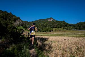 BIB: 
                            <button type="button" onclick="openModal(19089054)" class="btn btn-primary btn-sm float-right btn-popup" data-toggle="modal" data-target=".modal-high-quality">
                        <i class="fas fa-shopping-cart"></i> Add to Cart
                    </button>
                                            <button type="button" onclick="isThisMe(19089054, true)" class="btn btn-success btn-sm float-right btn-popup btn-isme hidden" data-toggle="tooltip" data-placement="bottom" title="นี่คือรูปของคุณใช่ไหม คลิกที่นี่เพื่อเอาเข้าอัลบั้ม">
                        <i class="fas fa-plus"></i> Add to album
                    </button>
                    <button type="button" onclick="isThisMe(19089054, false)" class="btn btn-warning btn-sm float-right btn-popup btn-isnotme hidden">
                        <i class="fas fa-ban"></i> Remove from album
                    </button>