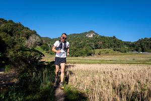 BIB: 
                            <button type="button" onclick="openModal(19074949)" class="btn btn-primary btn-sm float-right btn-popup" data-toggle="modal" data-target=".modal-high-quality">
                        <i class="fas fa-shopping-cart"></i> Add to Cart
                    </button>
                                            <button type="button" onclick="isThisMe(19074949, true)" class="btn btn-success btn-sm float-right btn-popup btn-isme hidden" data-toggle="tooltip" data-placement="bottom" title="นี่คือรูปของคุณใช่ไหม คลิกที่นี่เพื่อเอาเข้าอัลบั้ม">
                        <i class="fas fa-plus"></i> Add to album
                    </button>
                    <button type="button" onclick="isThisMe(19074949, false)" class="btn btn-warning btn-sm float-right btn-popup btn-isnotme hidden">
                        <i class="fas fa-ban"></i> Remove from album
                    </button>