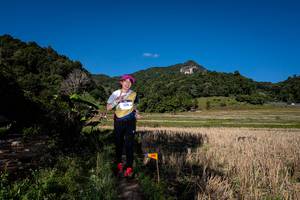 BIB: 1578
                            <button type="button" onclick="openModal(19099016)" class="btn btn-primary btn-sm float-right btn-popup" data-toggle="modal" data-target=".modal-high-quality">
                        <i class="fas fa-shopping-cart"></i> Add to Cart
                    </button>
                                            <button type="button" onclick="isThisMe(19099016, true)" class="btn btn-success btn-sm float-right btn-popup btn-isme hidden" data-toggle="tooltip" data-placement="bottom" title="นี่คือรูปของคุณใช่ไหม คลิกที่นี่เพื่อเอาเข้าอัลบั้ม">
                        <i class="fas fa-plus"></i> Add to album
                    </button>
                    <button type="button" onclick="isThisMe(19099016, false)" class="btn btn-warning btn-sm float-right btn-popup btn-isnotme hidden">
                        <i class="fas fa-ban"></i> Remove from album
                    </button>