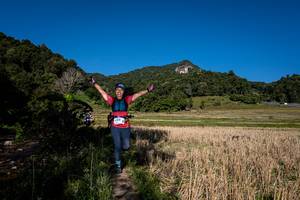 BIB: 
                            <button type="button" onclick="openModal(19084214)" class="btn btn-primary btn-sm float-right btn-popup" data-toggle="modal" data-target=".modal-high-quality">
                        <i class="fas fa-shopping-cart"></i> Add to Cart
                    </button>
                                            <button type="button" onclick="isThisMe(19084214, true)" class="btn btn-success btn-sm float-right btn-popup btn-isme hidden" data-toggle="tooltip" data-placement="bottom" title="นี่คือรูปของคุณใช่ไหม คลิกที่นี่เพื่อเอาเข้าอัลบั้ม">
                        <i class="fas fa-plus"></i> Add to album
                    </button>
                    <button type="button" onclick="isThisMe(19084214, false)" class="btn btn-warning btn-sm float-right btn-popup btn-isnotme hidden">
                        <i class="fas fa-ban"></i> Remove from album
                    </button>