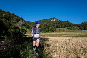 BIB: 
                            <button type="button" onclick="openModal(19083419)" class="btn btn-primary btn-sm float-right btn-popup" data-toggle="modal" data-target=".modal-high-quality">
                        <i class="fas fa-shopping-cart"></i> Add to Cart
                    </button>
                                            <button type="button" onclick="isThisMe(19083419, true)" class="btn btn-success btn-sm float-right btn-popup btn-isme hidden" data-toggle="tooltip" data-placement="bottom" title="นี่คือรูปของคุณใช่ไหม คลิกที่นี่เพื่อเอาเข้าอัลบั้ม">
                        <i class="fas fa-plus"></i> Add to album
                    </button>
                    <button type="button" onclick="isThisMe(19083419, false)" class="btn btn-warning btn-sm float-right btn-popup btn-isnotme hidden">
                        <i class="fas fa-ban"></i> Remove from album
                    </button>