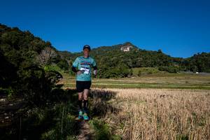 BIB: 
                            <button type="button" onclick="openModal(19085705)" class="btn btn-primary btn-sm float-right btn-popup" data-toggle="modal" data-target=".modal-high-quality">
                        <i class="fas fa-shopping-cart"></i> Add to Cart
                    </button>
                                            <button type="button" onclick="isThisMe(19085705, true)" class="btn btn-success btn-sm float-right btn-popup btn-isme hidden" data-toggle="tooltip" data-placement="bottom" title="นี่คือรูปของคุณใช่ไหม คลิกที่นี่เพื่อเอาเข้าอัลบั้ม">
                        <i class="fas fa-plus"></i> Add to album
                    </button>
                    <button type="button" onclick="isThisMe(19085705, false)" class="btn btn-warning btn-sm float-right btn-popup btn-isnotme hidden">
                        <i class="fas fa-ban"></i> Remove from album
                    </button>