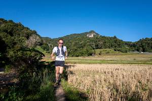 BIB: 
                            <button type="button" onclick="openModal(19074956)" class="btn btn-primary btn-sm float-right btn-popup" data-toggle="modal" data-target=".modal-high-quality">
                        <i class="fas fa-shopping-cart"></i> Add to Cart
                    </button>
                                            <button type="button" onclick="isThisMe(19074956, true)" class="btn btn-success btn-sm float-right btn-popup btn-isme hidden" data-toggle="tooltip" data-placement="bottom" title="นี่คือรูปของคุณใช่ไหม คลิกที่นี่เพื่อเอาเข้าอัลบั้ม">
                        <i class="fas fa-plus"></i> Add to album
                    </button>
                    <button type="button" onclick="isThisMe(19074956, false)" class="btn btn-warning btn-sm float-right btn-popup btn-isnotme hidden">
                        <i class="fas fa-ban"></i> Remove from album
                    </button>