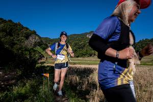 BIB: 89011
                            <button type="button" onclick="openModal(19097246)" class="btn btn-primary btn-sm float-right btn-popup" data-toggle="modal" data-target=".modal-high-quality">
                        <i class="fas fa-shopping-cart"></i> Add to Cart
                    </button>
                                            <button type="button" onclick="isThisMe(19097246, true)" class="btn btn-success btn-sm float-right btn-popup btn-isme hidden" data-toggle="tooltip" data-placement="bottom" title="นี่คือรูปของคุณใช่ไหม คลิกที่นี่เพื่อเอาเข้าอัลบั้ม">
                        <i class="fas fa-plus"></i> Add to album
                    </button>
                    <button type="button" onclick="isThisMe(19097246, false)" class="btn btn-warning btn-sm float-right btn-popup btn-isnotme hidden">
                        <i class="fas fa-ban"></i> Remove from album
                    </button>