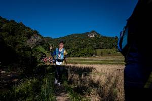 BIB: 
                            <button type="button" onclick="openModal(19093671)" class="btn btn-primary btn-sm float-right btn-popup" data-toggle="modal" data-target=".modal-high-quality">
                        <i class="fas fa-shopping-cart"></i> Add to Cart
                    </button>
                                            <button type="button" onclick="isThisMe(19093671, true)" class="btn btn-success btn-sm float-right btn-popup btn-isme hidden" data-toggle="tooltip" data-placement="bottom" title="นี่คือรูปของคุณใช่ไหม คลิกที่นี่เพื่อเอาเข้าอัลบั้ม">
                        <i class="fas fa-plus"></i> Add to album
                    </button>
                    <button type="button" onclick="isThisMe(19093671, false)" class="btn btn-warning btn-sm float-right btn-popup btn-isnotme hidden">
                        <i class="fas fa-ban"></i> Remove from album
                    </button>