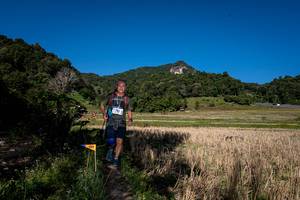 BIB: 
                            <button type="button" onclick="openModal(19097197)" class="btn btn-primary btn-sm float-right btn-popup" data-toggle="modal" data-target=".modal-high-quality">
                        <i class="fas fa-shopping-cart"></i> Add to Cart
                    </button>
                                            <button type="button" onclick="isThisMe(19097197, true)" class="btn btn-success btn-sm float-right btn-popup btn-isme hidden" data-toggle="tooltip" data-placement="bottom" title="นี่คือรูปของคุณใช่ไหม คลิกที่นี่เพื่อเอาเข้าอัลบั้ม">
                        <i class="fas fa-plus"></i> Add to album
                    </button>
                    <button type="button" onclick="isThisMe(19097197, false)" class="btn btn-warning btn-sm float-right btn-popup btn-isnotme hidden">
                        <i class="fas fa-ban"></i> Remove from album
                    </button>