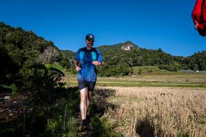 BIB: 
                            <button type="button" onclick="openModal(19083154)" class="btn btn-primary btn-sm float-right btn-popup" data-toggle="modal" data-target=".modal-high-quality">
                        <i class="fas fa-shopping-cart"></i> Add to Cart
                    </button>
                                            <button type="button" onclick="isThisMe(19083154, true)" class="btn btn-success btn-sm float-right btn-popup btn-isme hidden" data-toggle="tooltip" data-placement="bottom" title="นี่คือรูปของคุณใช่ไหม คลิกที่นี่เพื่อเอาเข้าอัลบั้ม">
                        <i class="fas fa-plus"></i> Add to album
                    </button>
                    <button type="button" onclick="isThisMe(19083154, false)" class="btn btn-warning btn-sm float-right btn-popup btn-isnotme hidden">
                        <i class="fas fa-ban"></i> Remove from album
                    </button>