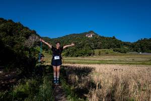 BIB: 
                            <button type="button" onclick="openModal(19096801)" class="btn btn-primary btn-sm float-right btn-popup" data-toggle="modal" data-target=".modal-high-quality">
                        <i class="fas fa-shopping-cart"></i> Add to Cart
                    </button>
                                            <button type="button" onclick="isThisMe(19096801, true)" class="btn btn-success btn-sm float-right btn-popup btn-isme hidden" data-toggle="tooltip" data-placement="bottom" title="นี่คือรูปของคุณใช่ไหม คลิกที่นี่เพื่อเอาเข้าอัลบั้ม">
                        <i class="fas fa-plus"></i> Add to album
                    </button>
                    <button type="button" onclick="isThisMe(19096801, false)" class="btn btn-warning btn-sm float-right btn-popup btn-isnotme hidden">
                        <i class="fas fa-ban"></i> Remove from album
                    </button>