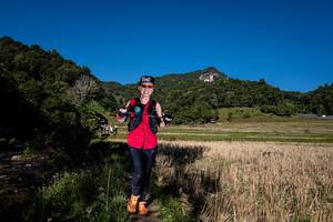 BIB: 
                            <button type="button" onclick="openModal(19090290)" class="btn btn-primary btn-sm float-right btn-popup" data-toggle="modal" data-target=".modal-high-quality">
                        <i class="fas fa-shopping-cart"></i> Add to Cart
                    </button>
                                            <button type="button" onclick="isThisMe(19090290, true)" class="btn btn-success btn-sm float-right btn-popup btn-isme hidden" data-toggle="tooltip" data-placement="bottom" title="นี่คือรูปของคุณใช่ไหม คลิกที่นี่เพื่อเอาเข้าอัลบั้ม">
                        <i class="fas fa-plus"></i> Add to album
                    </button>
                    <button type="button" onclick="isThisMe(19090290, false)" class="btn btn-warning btn-sm float-right btn-popup btn-isnotme hidden">
                        <i class="fas fa-ban"></i> Remove from album
                    </button>