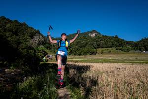 BIB: 1292, 
                            <button type="button" onclick="openModal(19090392)" class="btn btn-primary btn-sm float-right btn-popup" data-toggle="modal" data-target=".modal-high-quality">
                        <i class="fas fa-shopping-cart"></i> Add to Cart
                    </button>
                                            <button type="button" onclick="isThisMe(19090392, true)" class="btn btn-success btn-sm float-right btn-popup btn-isme hidden" data-toggle="tooltip" data-placement="bottom" title="นี่คือรูปของคุณใช่ไหม คลิกที่นี่เพื่อเอาเข้าอัลบั้ม">
                        <i class="fas fa-plus"></i> Add to album
                    </button>
                    <button type="button" onclick="isThisMe(19090392, false)" class="btn btn-warning btn-sm float-right btn-popup btn-isnotme hidden">
                        <i class="fas fa-ban"></i> Remove from album
                    </button>