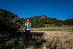 BIB: 
                            <button type="button" onclick="openModal(19095985)" class="btn btn-primary btn-sm float-right btn-popup" data-toggle="modal" data-target=".modal-high-quality">
                        <i class="fas fa-shopping-cart"></i> Add to Cart
                    </button>
                                            <button type="button" onclick="isThisMe(19095985, true)" class="btn btn-success btn-sm float-right btn-popup btn-isme hidden" data-toggle="tooltip" data-placement="bottom" title="นี่คือรูปของคุณใช่ไหม คลิกที่นี่เพื่อเอาเข้าอัลบั้ม">
                        <i class="fas fa-plus"></i> Add to album
                    </button>
                    <button type="button" onclick="isThisMe(19095985, false)" class="btn btn-warning btn-sm float-right btn-popup btn-isnotme hidden">
                        <i class="fas fa-ban"></i> Remove from album
                    </button>