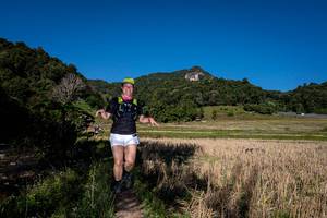 BIB: 
                            <button type="button" onclick="openModal(19095322)" class="btn btn-primary btn-sm float-right btn-popup" data-toggle="modal" data-target=".modal-high-quality">
                        <i class="fas fa-shopping-cart"></i> Add to Cart
                    </button>
                                            <button type="button" onclick="isThisMe(19095322, true)" class="btn btn-success btn-sm float-right btn-popup btn-isme hidden" data-toggle="tooltip" data-placement="bottom" title="นี่คือรูปของคุณใช่ไหม คลิกที่นี่เพื่อเอาเข้าอัลบั้ม">
                        <i class="fas fa-plus"></i> Add to album
                    </button>
                    <button type="button" onclick="isThisMe(19095322, false)" class="btn btn-warning btn-sm float-right btn-popup btn-isnotme hidden">
                        <i class="fas fa-ban"></i> Remove from album
                    </button>