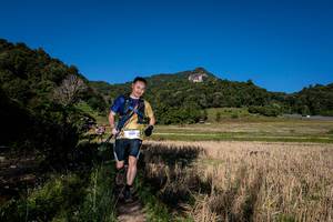 BIB: 1235
                            <button type="button" onclick="openModal(19095337)" class="btn btn-primary btn-sm float-right btn-popup" data-toggle="modal" data-target=".modal-high-quality">
                        <i class="fas fa-shopping-cart"></i> Add to Cart
                    </button>
                                            <button type="button" onclick="isThisMe(19095337, true)" class="btn btn-success btn-sm float-right btn-popup btn-isme hidden" data-toggle="tooltip" data-placement="bottom" title="นี่คือรูปของคุณใช่ไหม คลิกที่นี่เพื่อเอาเข้าอัลบั้ม">
                        <i class="fas fa-plus"></i> Add to album
                    </button>
                    <button type="button" onclick="isThisMe(19095337, false)" class="btn btn-warning btn-sm float-right btn-popup btn-isnotme hidden">
                        <i class="fas fa-ban"></i> Remove from album
                    </button>