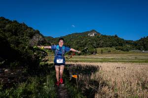 BIB: 1405
                            <button type="button" onclick="openModal(19098685)" class="btn btn-primary btn-sm float-right btn-popup" data-toggle="modal" data-target=".modal-high-quality">
                        <i class="fas fa-shopping-cart"></i> Add to Cart
                    </button>
                                            <button type="button" onclick="isThisMe(19098685, true)" class="btn btn-success btn-sm float-right btn-popup btn-isme hidden" data-toggle="tooltip" data-placement="bottom" title="นี่คือรูปของคุณใช่ไหม คลิกที่นี่เพื่อเอาเข้าอัลบั้ม">
                        <i class="fas fa-plus"></i> Add to album
                    </button>
                    <button type="button" onclick="isThisMe(19098685, false)" class="btn btn-warning btn-sm float-right btn-popup btn-isnotme hidden">
                        <i class="fas fa-ban"></i> Remove from album
                    </button>