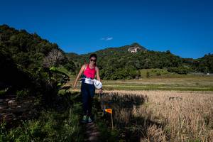 BIB: 
                            <button type="button" onclick="openModal(19099214)" class="btn btn-primary btn-sm float-right btn-popup" data-toggle="modal" data-target=".modal-high-quality">
                        <i class="fas fa-shopping-cart"></i> Add to Cart
                    </button>
                                            <button type="button" onclick="isThisMe(19099214, true)" class="btn btn-success btn-sm float-right btn-popup btn-isme hidden" data-toggle="tooltip" data-placement="bottom" title="นี่คือรูปของคุณใช่ไหม คลิกที่นี่เพื่อเอาเข้าอัลบั้ม">
                        <i class="fas fa-plus"></i> Add to album
                    </button>
                    <button type="button" onclick="isThisMe(19099214, false)" class="btn btn-warning btn-sm float-right btn-popup btn-isnotme hidden">
                        <i class="fas fa-ban"></i> Remove from album
                    </button>