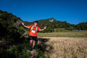 BIB: 
                            <button type="button" onclick="openModal(19089157)" class="btn btn-primary btn-sm float-right btn-popup" data-toggle="modal" data-target=".modal-high-quality">
                        <i class="fas fa-shopping-cart"></i> Add to Cart
                    </button>
                                            <button type="button" onclick="isThisMe(19089157, true)" class="btn btn-success btn-sm float-right btn-popup btn-isme hidden" data-toggle="tooltip" data-placement="bottom" title="นี่คือรูปของคุณใช่ไหม คลิกที่นี่เพื่อเอาเข้าอัลบั้ม">
                        <i class="fas fa-plus"></i> Add to album
                    </button>
                    <button type="button" onclick="isThisMe(19089157, false)" class="btn btn-warning btn-sm float-right btn-popup btn-isnotme hidden">
                        <i class="fas fa-ban"></i> Remove from album
                    </button>