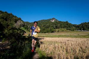 BIB: 1043
                            <button type="button" onclick="openModal(19075613)" class="btn btn-primary btn-sm float-right btn-popup" data-toggle="modal" data-target=".modal-high-quality">
                        <i class="fas fa-shopping-cart"></i> Add to Cart
                    </button>
                                            <button type="button" onclick="isThisMe(19075613, true)" class="btn btn-success btn-sm float-right btn-popup btn-isme hidden" data-toggle="tooltip" data-placement="bottom" title="นี่คือรูปของคุณใช่ไหม คลิกที่นี่เพื่อเอาเข้าอัลบั้ม">
                        <i class="fas fa-plus"></i> Add to album
                    </button>
                    <button type="button" onclick="isThisMe(19075613, false)" class="btn btn-warning btn-sm float-right btn-popup btn-isnotme hidden">
                        <i class="fas fa-ban"></i> Remove from album
                    </button>