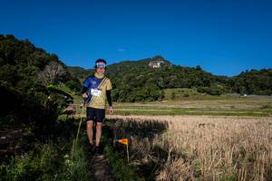 BIB: 
                            <button type="button" onclick="openModal(19098326)" class="btn btn-primary btn-sm float-right btn-popup" data-toggle="modal" data-target=".modal-high-quality">
                        <i class="fas fa-shopping-cart"></i> Add to Cart
                    </button>
                                            <button type="button" onclick="isThisMe(19098326, true)" class="btn btn-success btn-sm float-right btn-popup btn-isme hidden" data-toggle="tooltip" data-placement="bottom" title="นี่คือรูปของคุณใช่ไหม คลิกที่นี่เพื่อเอาเข้าอัลบั้ม">
                        <i class="fas fa-plus"></i> Add to album
                    </button>
                    <button type="button" onclick="isThisMe(19098326, false)" class="btn btn-warning btn-sm float-right btn-popup btn-isnotme hidden">
                        <i class="fas fa-ban"></i> Remove from album
                    </button>