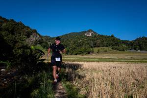 BIB: 1024
                            <button type="button" onclick="openModal(19085494)" class="btn btn-primary btn-sm float-right btn-popup" data-toggle="modal" data-target=".modal-high-quality">
                        <i class="fas fa-shopping-cart"></i> Add to Cart
                    </button>
                                            <button type="button" onclick="isThisMe(19085494, true)" class="btn btn-success btn-sm float-right btn-popup btn-isme hidden" data-toggle="tooltip" data-placement="bottom" title="นี่คือรูปของคุณใช่ไหม คลิกที่นี่เพื่อเอาเข้าอัลบั้ม">
                        <i class="fas fa-plus"></i> Add to album
                    </button>
                    <button type="button" onclick="isThisMe(19085494, false)" class="btn btn-warning btn-sm float-right btn-popup btn-isnotme hidden">
                        <i class="fas fa-ban"></i> Remove from album
                    </button>