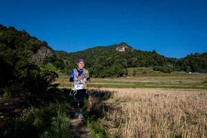 BIB: 
                            <button type="button" onclick="openModal(19087966)" class="btn btn-primary btn-sm float-right btn-popup" data-toggle="modal" data-target=".modal-high-quality">
                        <i class="fas fa-shopping-cart"></i> Add to Cart
                    </button>
                                            <button type="button" onclick="isThisMe(19087966, true)" class="btn btn-success btn-sm float-right btn-popup btn-isme hidden" data-toggle="tooltip" data-placement="bottom" title="นี่คือรูปของคุณใช่ไหม คลิกที่นี่เพื่อเอาเข้าอัลบั้ม">
                        <i class="fas fa-plus"></i> Add to album
                    </button>
                    <button type="button" onclick="isThisMe(19087966, false)" class="btn btn-warning btn-sm float-right btn-popup btn-isnotme hidden">
                        <i class="fas fa-ban"></i> Remove from album
                    </button>