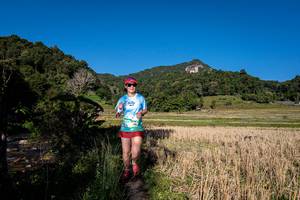 BIB: 
                            <button type="button" onclick="openModal(19079953)" class="btn btn-primary btn-sm float-right btn-popup" data-toggle="modal" data-target=".modal-high-quality">
                        <i class="fas fa-shopping-cart"></i> Add to Cart
                    </button>
                                            <button type="button" onclick="isThisMe(19079953, true)" class="btn btn-success btn-sm float-right btn-popup btn-isme hidden" data-toggle="tooltip" data-placement="bottom" title="นี่คือรูปของคุณใช่ไหม คลิกที่นี่เพื่อเอาเข้าอัลบั้ม">
                        <i class="fas fa-plus"></i> Add to album
                    </button>
                    <button type="button" onclick="isThisMe(19079953, false)" class="btn btn-warning btn-sm float-right btn-popup btn-isnotme hidden">
                        <i class="fas fa-ban"></i> Remove from album
                    </button>