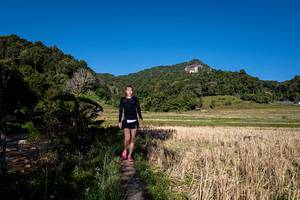 BIB: 
                            <button type="button" onclick="openModal(19081475)" class="btn btn-primary btn-sm float-right btn-popup" data-toggle="modal" data-target=".modal-high-quality">
                        <i class="fas fa-shopping-cart"></i> Add to Cart
                    </button>
                                            <button type="button" onclick="isThisMe(19081475, true)" class="btn btn-success btn-sm float-right btn-popup btn-isme hidden" data-toggle="tooltip" data-placement="bottom" title="นี่คือรูปของคุณใช่ไหม คลิกที่นี่เพื่อเอาเข้าอัลบั้ม">
                        <i class="fas fa-plus"></i> Add to album
                    </button>
                    <button type="button" onclick="isThisMe(19081475, false)" class="btn btn-warning btn-sm float-right btn-popup btn-isnotme hidden">
                        <i class="fas fa-ban"></i> Remove from album
                    </button>