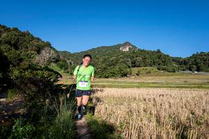 BIB: 
                            <button type="button" onclick="openModal(19074957)" class="btn btn-primary btn-sm float-right btn-popup" data-toggle="modal" data-target=".modal-high-quality">
                        <i class="fas fa-shopping-cart"></i> Add to Cart
                    </button>
                                            <button type="button" onclick="isThisMe(19074957, true)" class="btn btn-success btn-sm float-right btn-popup btn-isme hidden" data-toggle="tooltip" data-placement="bottom" title="นี่คือรูปของคุณใช่ไหม คลิกที่นี่เพื่อเอาเข้าอัลบั้ม">
                        <i class="fas fa-plus"></i> Add to album
                    </button>
                    <button type="button" onclick="isThisMe(19074957, false)" class="btn btn-warning btn-sm float-right btn-popup btn-isnotme hidden">
                        <i class="fas fa-ban"></i> Remove from album
                    </button>