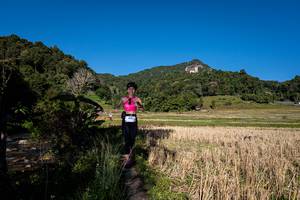 BIB: 
                            <button type="button" onclick="openModal(19079445)" class="btn btn-primary btn-sm float-right btn-popup" data-toggle="modal" data-target=".modal-high-quality">
                        <i class="fas fa-shopping-cart"></i> Add to Cart
                    </button>
                                            <button type="button" onclick="isThisMe(19079445, true)" class="btn btn-success btn-sm float-right btn-popup btn-isme hidden" data-toggle="tooltip" data-placement="bottom" title="นี่คือรูปของคุณใช่ไหม คลิกที่นี่เพื่อเอาเข้าอัลบั้ม">
                        <i class="fas fa-plus"></i> Add to album
                    </button>
                    <button type="button" onclick="isThisMe(19079445, false)" class="btn btn-warning btn-sm float-right btn-popup btn-isnotme hidden">
                        <i class="fas fa-ban"></i> Remove from album
                    </button>