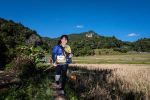 BIB: 1442
                            <button type="button" onclick="openModal(19100104)" class="btn btn-primary btn-sm float-right btn-popup" data-toggle="modal" data-target=".modal-high-quality">
                        <i class="fas fa-shopping-cart"></i> Add to Cart
                    </button>
                                            <button type="button" onclick="isThisMe(19100104, true)" class="btn btn-success btn-sm float-right btn-popup btn-isme hidden" data-toggle="tooltip" data-placement="bottom" title="นี่คือรูปของคุณใช่ไหม คลิกที่นี่เพื่อเอาเข้าอัลบั้ม">
                        <i class="fas fa-plus"></i> Add to album
                    </button>
                    <button type="button" onclick="isThisMe(19100104, false)" class="btn btn-warning btn-sm float-right btn-popup btn-isnotme hidden">
                        <i class="fas fa-ban"></i> Remove from album
                    </button>