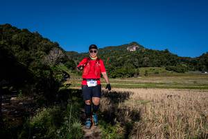 BIB: 1148
                            <button type="button" onclick="openModal(19090570)" class="btn btn-primary btn-sm float-right btn-popup" data-toggle="modal" data-target=".modal-high-quality">
                        <i class="fas fa-shopping-cart"></i> Add to Cart
                    </button>
                                            <button type="button" onclick="isThisMe(19090570, true)" class="btn btn-success btn-sm float-right btn-popup btn-isme hidden" data-toggle="tooltip" data-placement="bottom" title="นี่คือรูปของคุณใช่ไหม คลิกที่นี่เพื่อเอาเข้าอัลบั้ม">
                        <i class="fas fa-plus"></i> Add to album
                    </button>
                    <button type="button" onclick="isThisMe(19090570, false)" class="btn btn-warning btn-sm float-right btn-popup btn-isnotme hidden">
                        <i class="fas fa-ban"></i> Remove from album
                    </button>