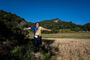 BIB: 
                            <button type="button" onclick="openModal(19089932)" class="btn btn-primary btn-sm float-right btn-popup" data-toggle="modal" data-target=".modal-high-quality">
                        <i class="fas fa-shopping-cart"></i> Add to Cart
                    </button>
                                            <button type="button" onclick="isThisMe(19089932, true)" class="btn btn-success btn-sm float-right btn-popup btn-isme hidden" data-toggle="tooltip" data-placement="bottom" title="นี่คือรูปของคุณใช่ไหม คลิกที่นี่เพื่อเอาเข้าอัลบั้ม">
                        <i class="fas fa-plus"></i> Add to album
                    </button>
                    <button type="button" onclick="isThisMe(19089932, false)" class="btn btn-warning btn-sm float-right btn-popup btn-isnotme hidden">
                        <i class="fas fa-ban"></i> Remove from album
                    </button>