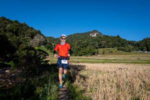 BIB: 
                            <button type="button" onclick="openModal(19082229)" class="btn btn-primary btn-sm float-right btn-popup" data-toggle="modal" data-target=".modal-high-quality">
                        <i class="fas fa-shopping-cart"></i> Add to Cart
                    </button>
                                            <button type="button" onclick="isThisMe(19082229, true)" class="btn btn-success btn-sm float-right btn-popup btn-isme hidden" data-toggle="tooltip" data-placement="bottom" title="นี่คือรูปของคุณใช่ไหม คลิกที่นี่เพื่อเอาเข้าอัลบั้ม">
                        <i class="fas fa-plus"></i> Add to album
                    </button>
                    <button type="button" onclick="isThisMe(19082229, false)" class="btn btn-warning btn-sm float-right btn-popup btn-isnotme hidden">
                        <i class="fas fa-ban"></i> Remove from album
                    </button>